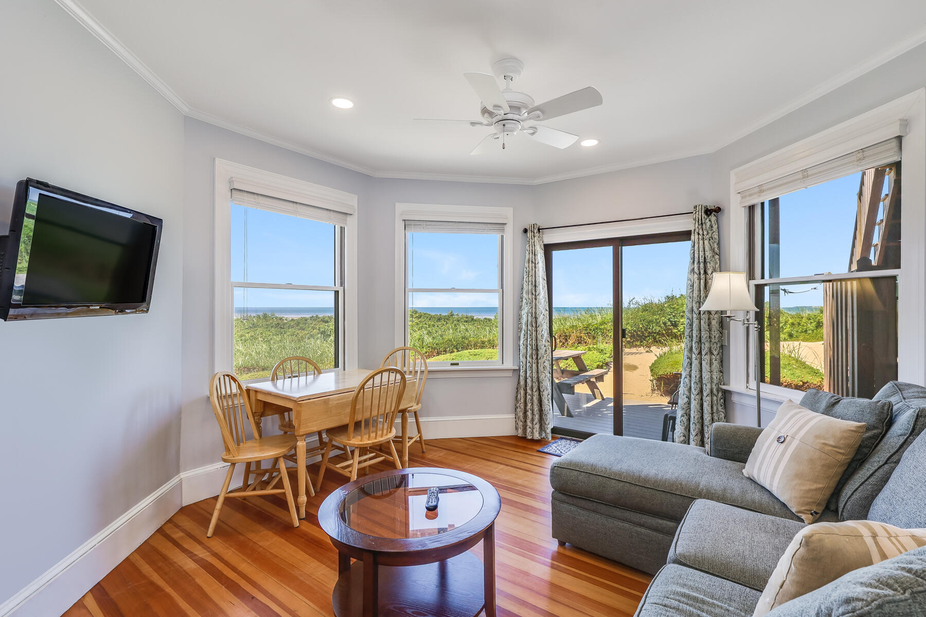 261 Linnell Landing Road # 1