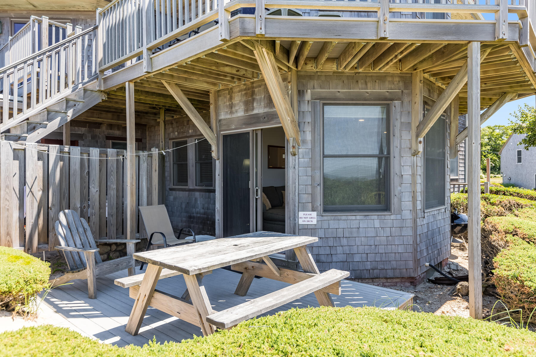 261 Linnell Landing Road # 1