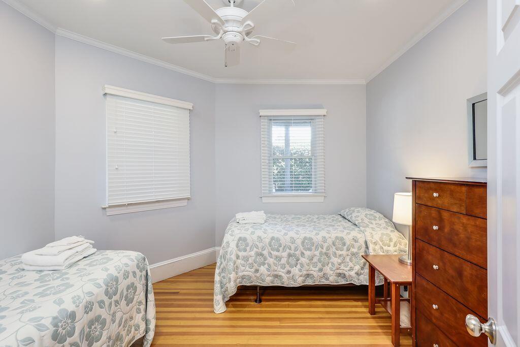 261 Linnell Landing Road # 1