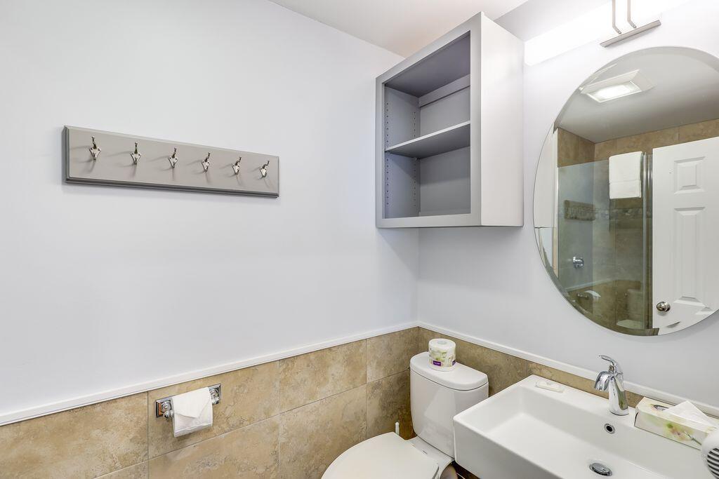 261 Linnell Landing Road # 1
