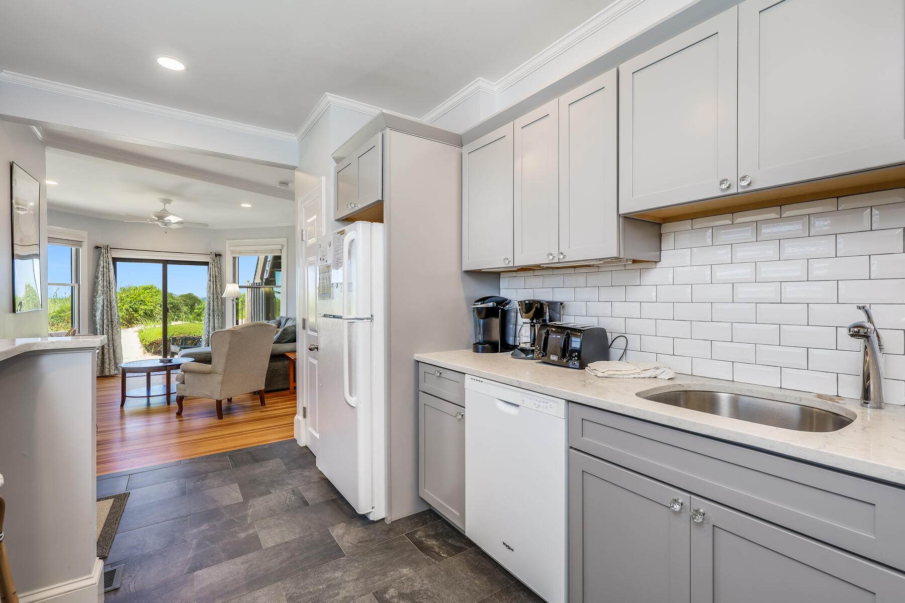 261 Linnell Landing Road # 1
