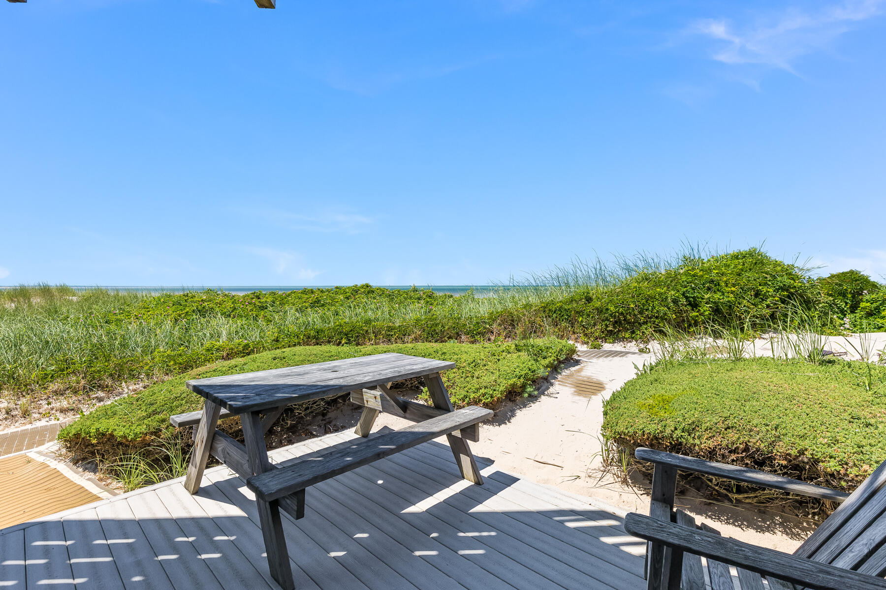 261 Linnell Landing Road # 1