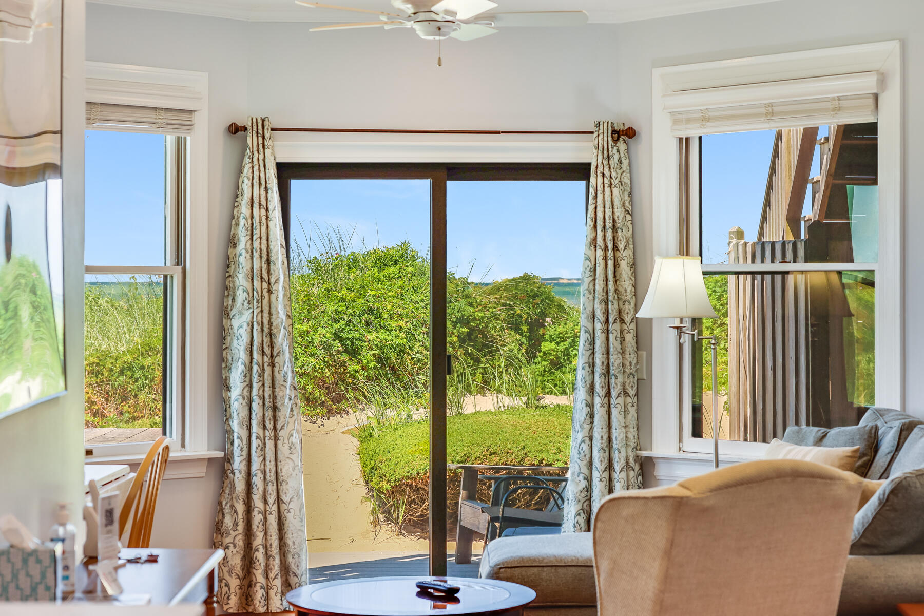 261 Linnell Landing Road # 1
