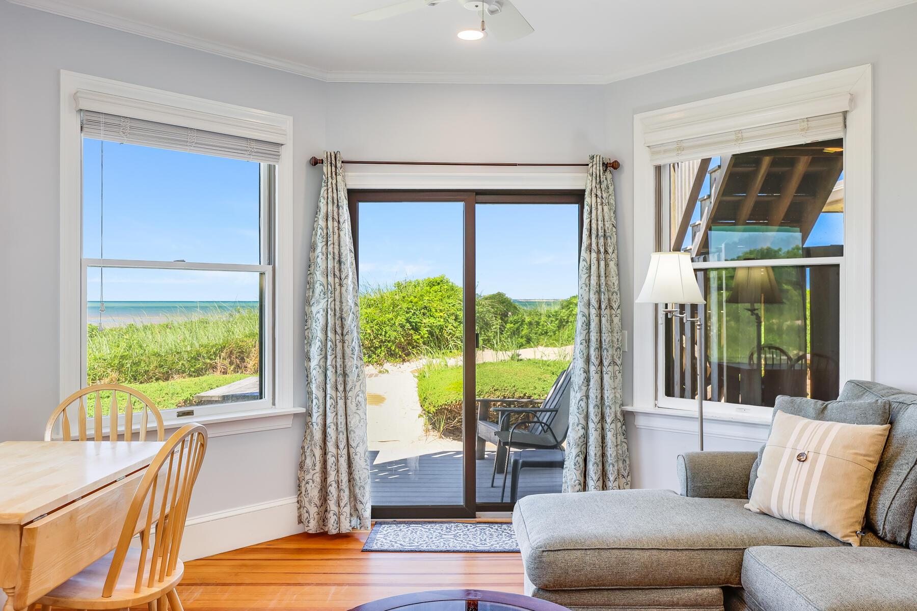 261 Linnell Landing Road # 1