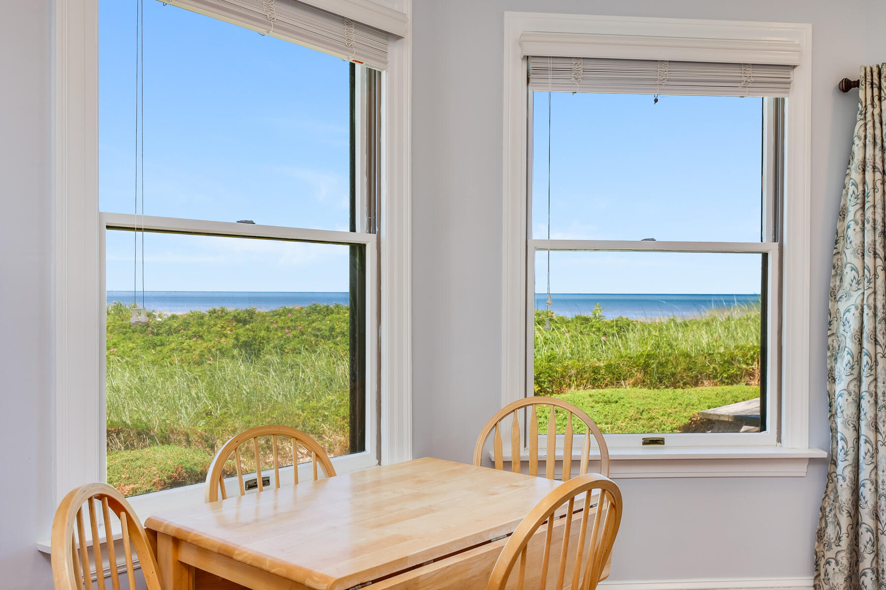 261 Linnell Landing Road # 1