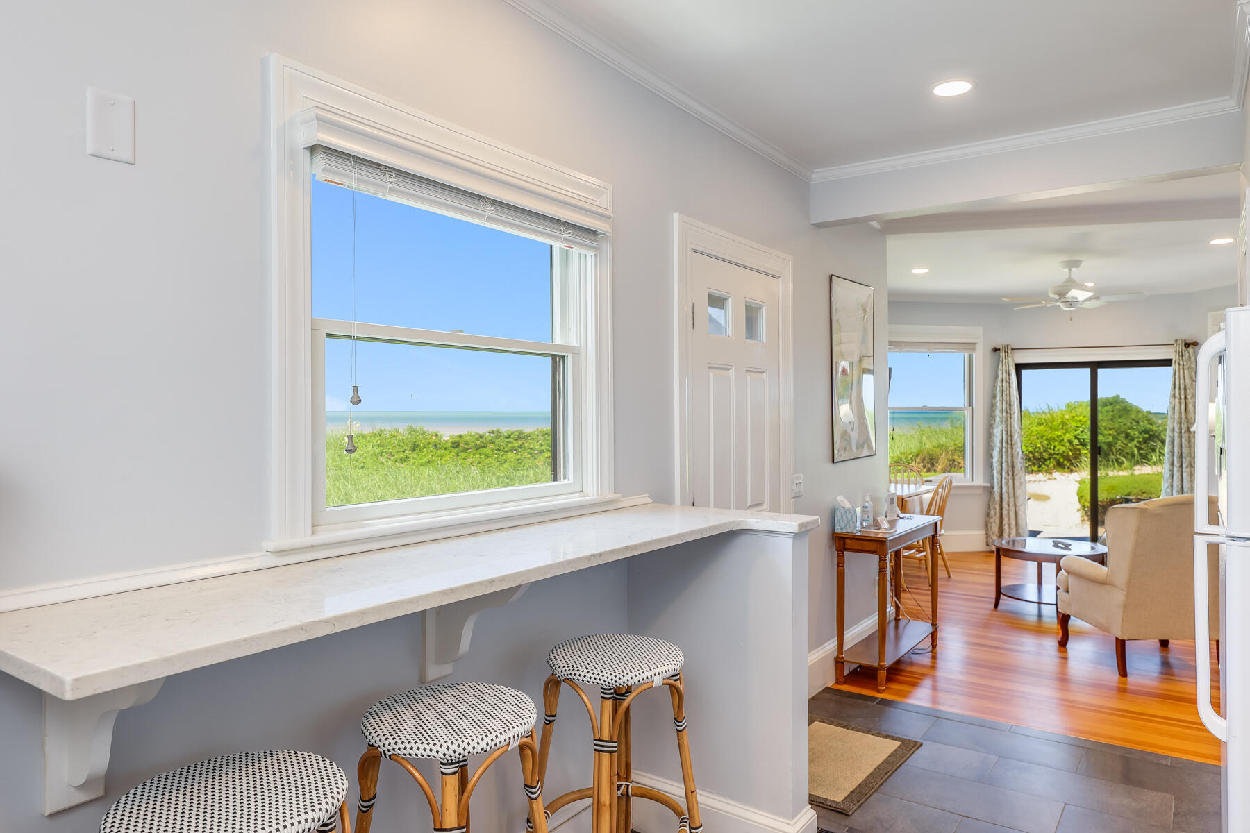 261 Linnell Landing Road # 1