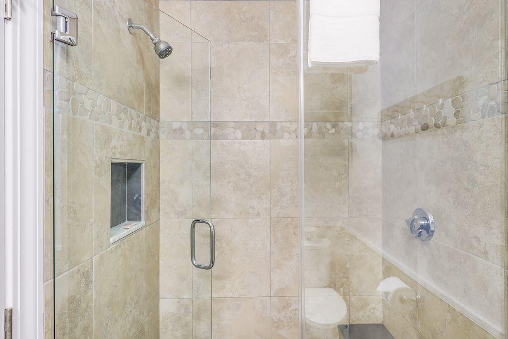 261 Linnell Landing Road # 1
