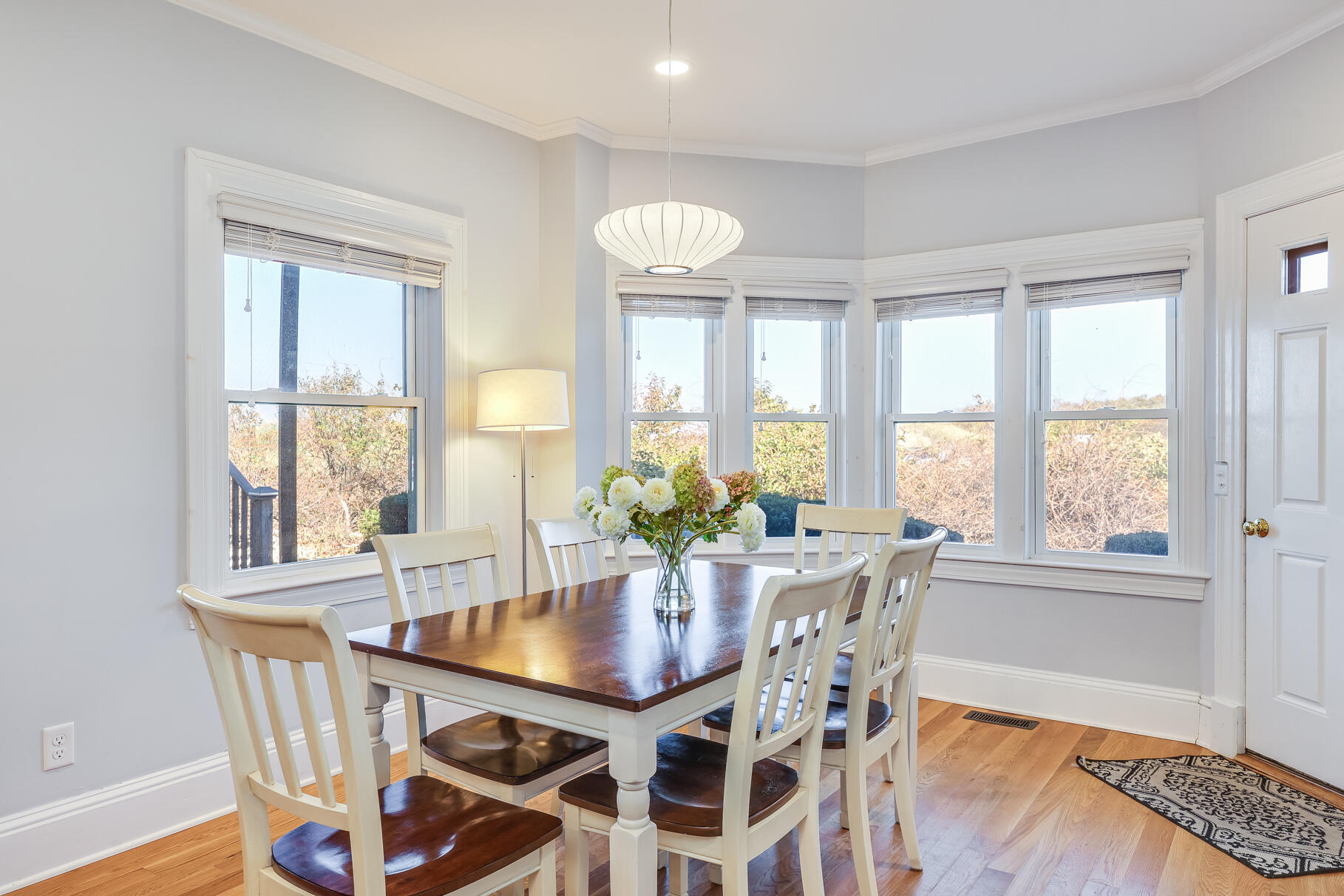 261 Linnell Landing Road # 3