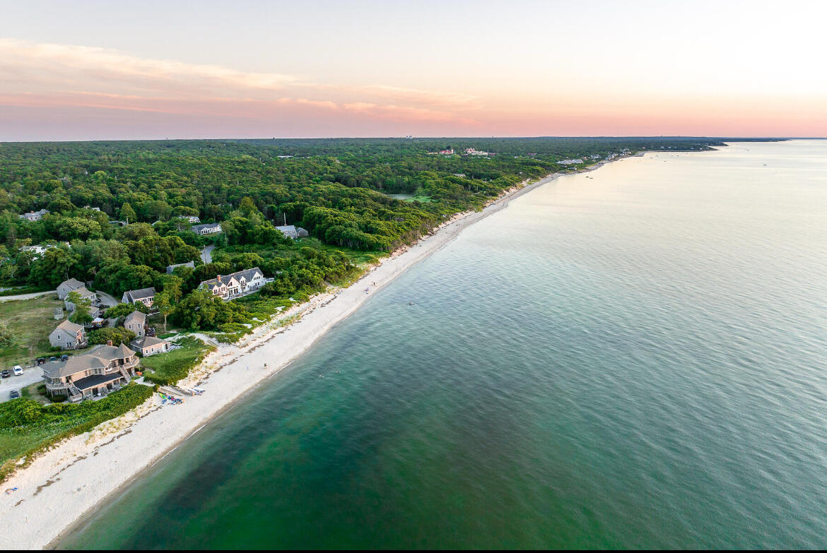 261 Linnell Landing Road # 3