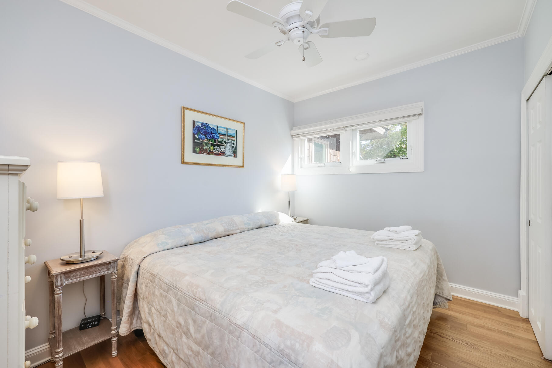 261 Linnell Landing Road # 3