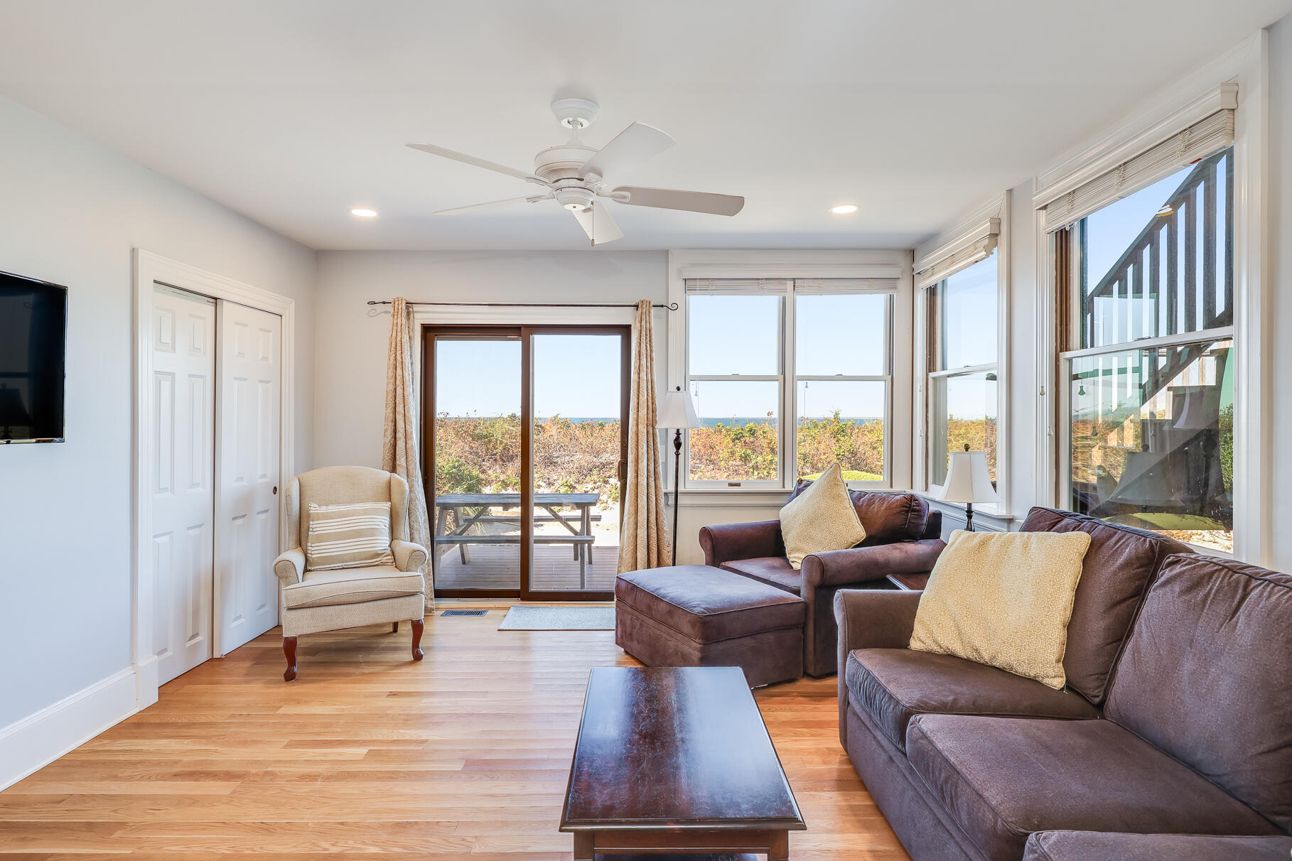 261 Linnell Landing Road # 3