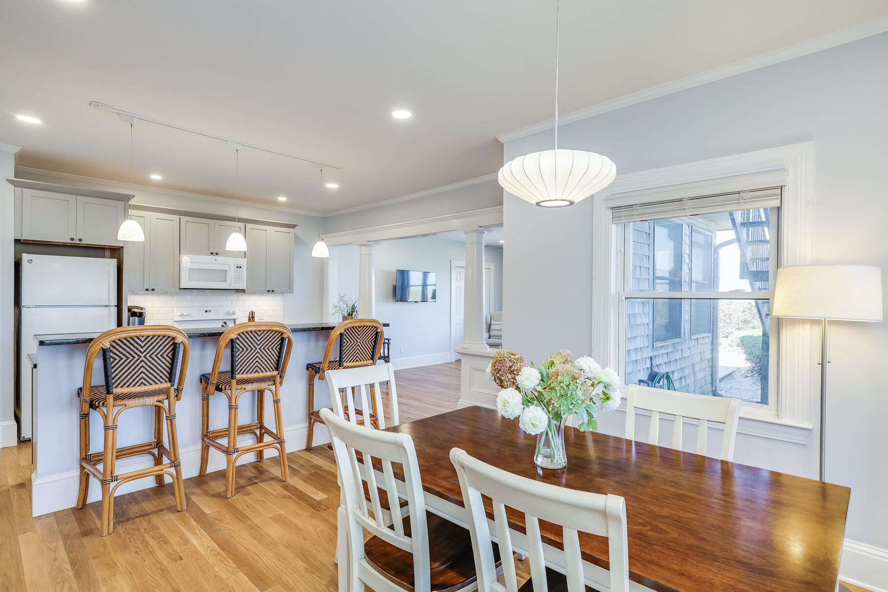 261 Linnell Landing Road # 3