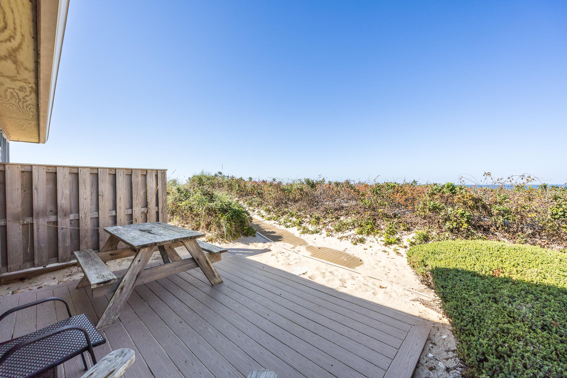 261 Linnell Landing Road # 3
