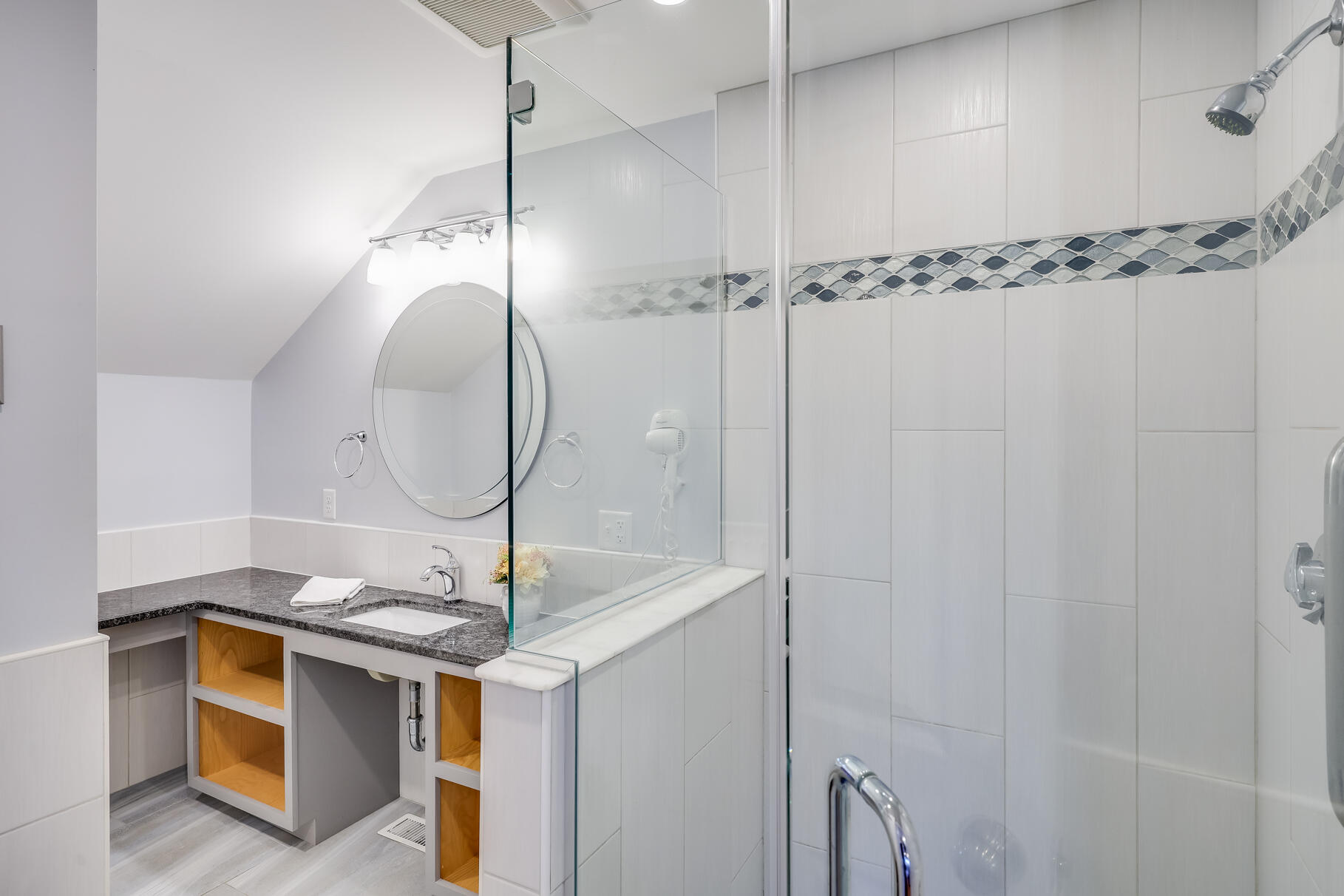 261 Linnell Landing Road # 3