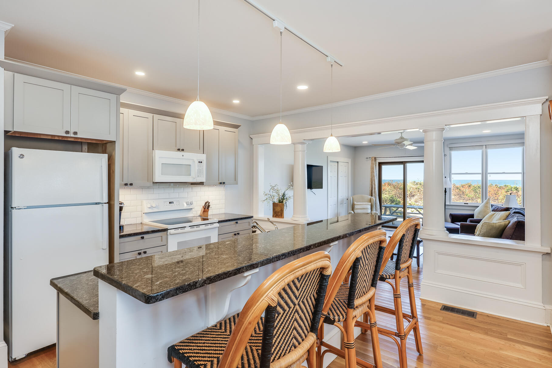 261 Linnell Landing Road # 3