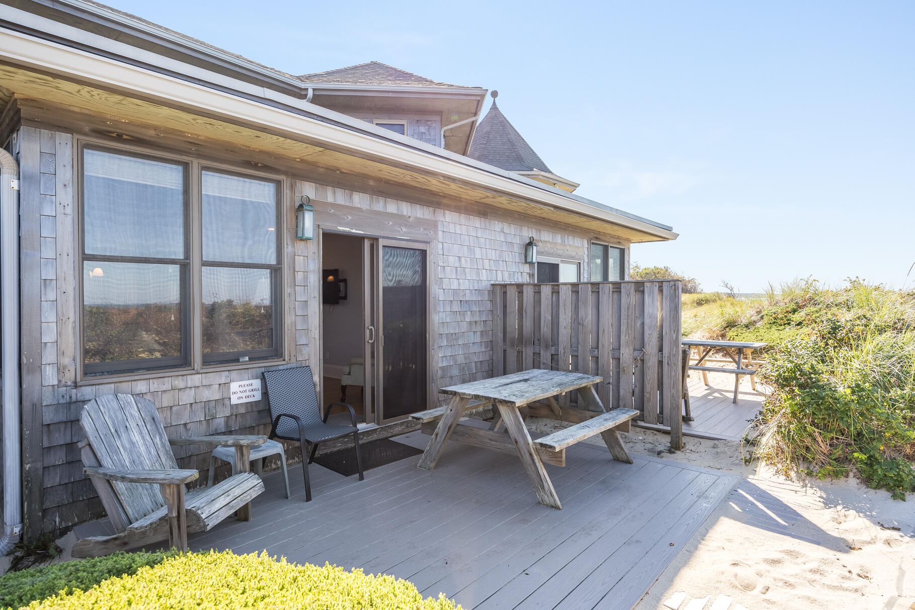 261 Linnell Landing Road # 3