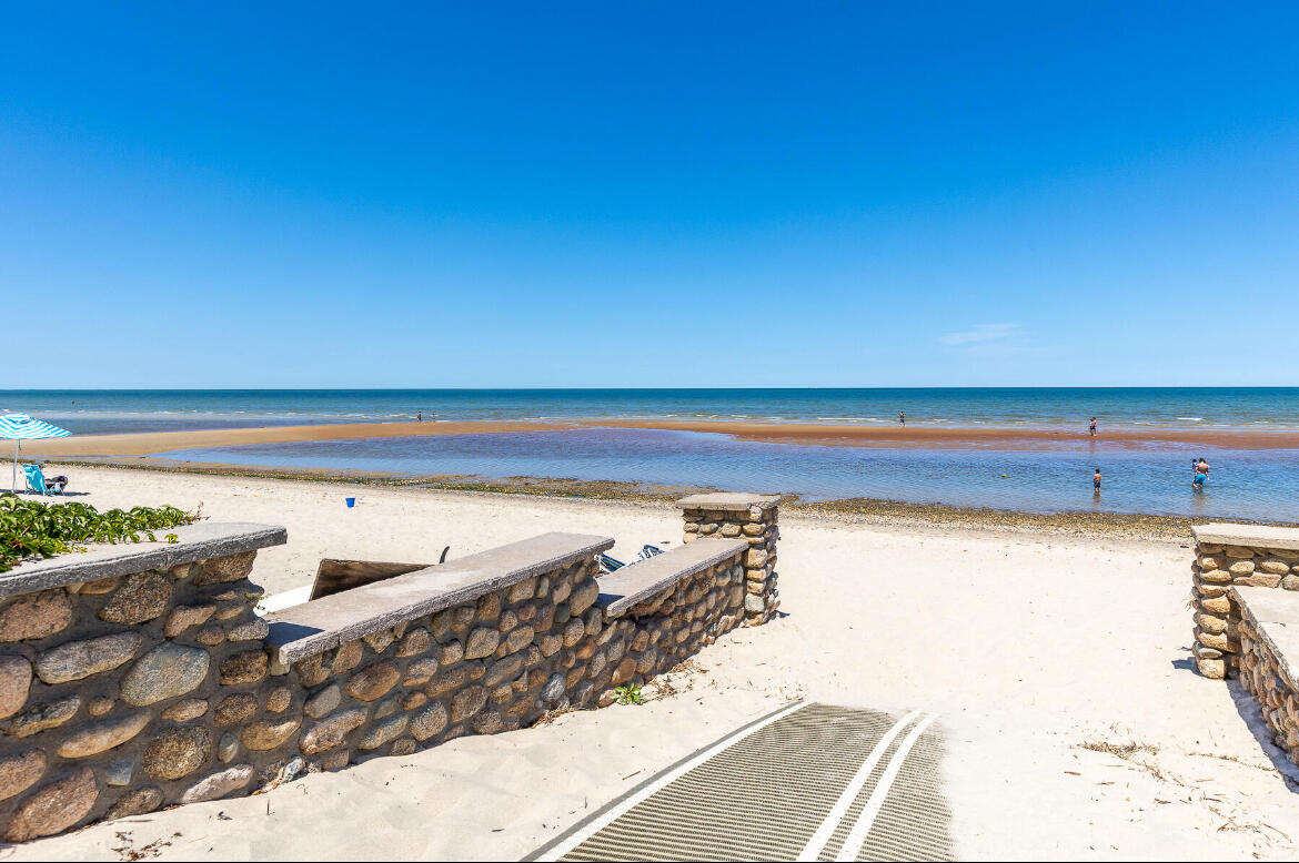 261 Linnell Landing Road # 3