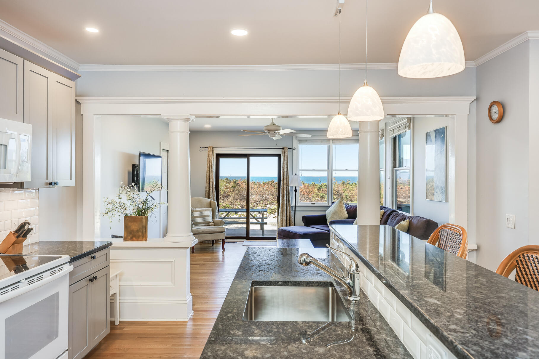 261 Linnell Landing Road # 3
