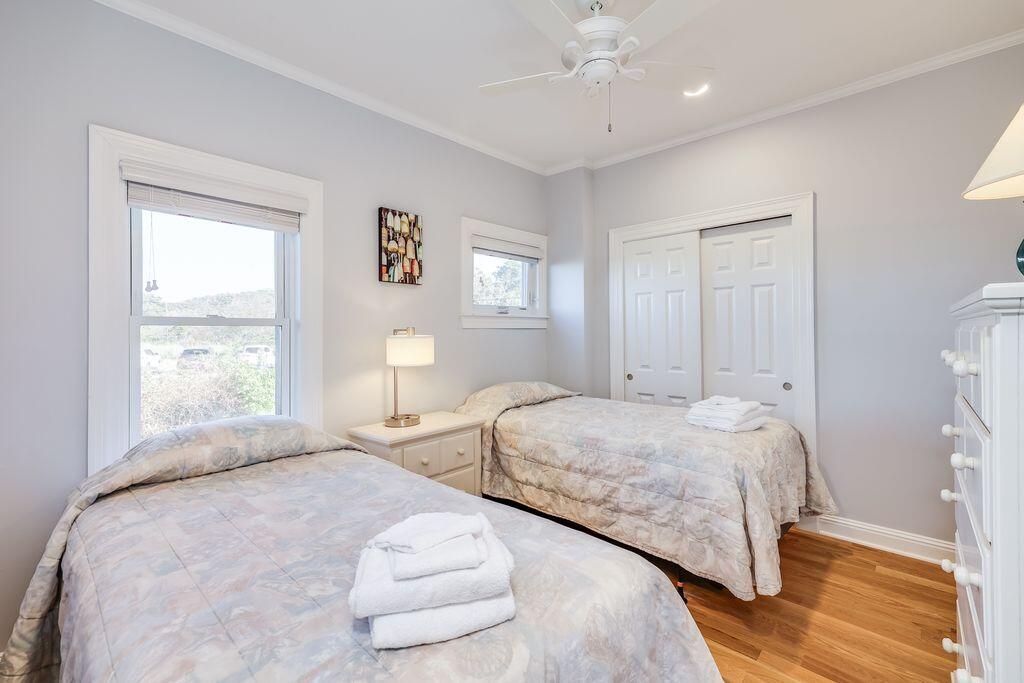 261 Linnell Landing Road # 3