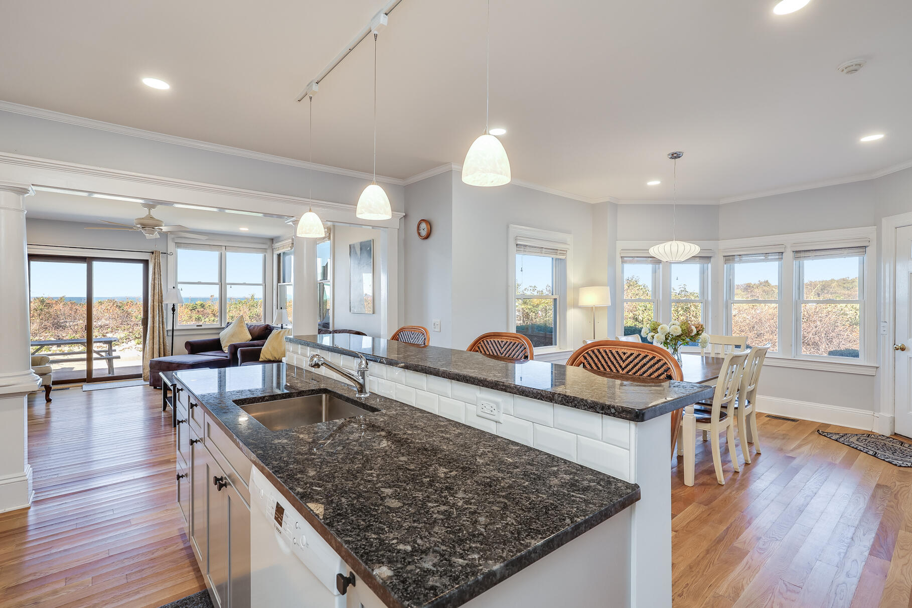 261 Linnell Landing Road # 3