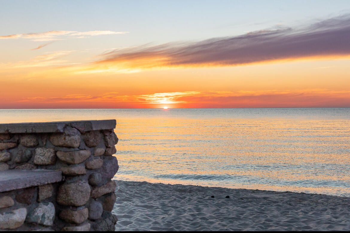 261 Linnell Landing Road # 3
