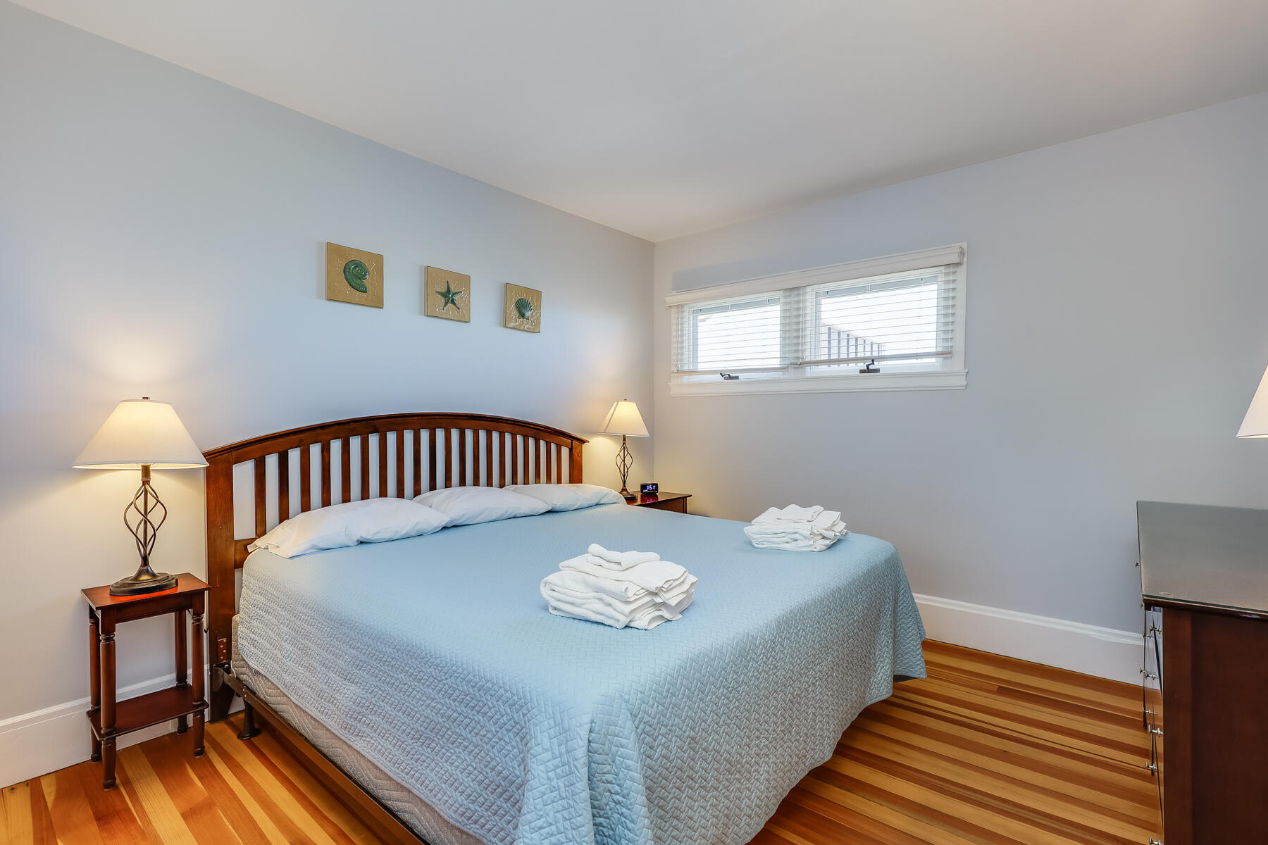 261 Linnell Landing Road # 4