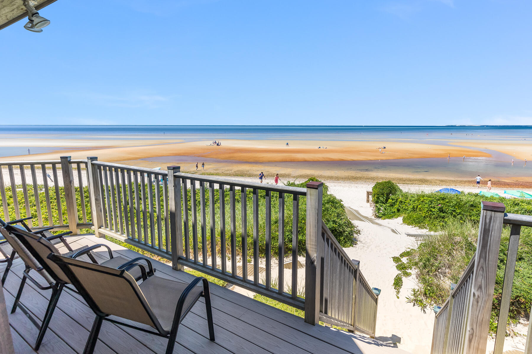 261 Linnell Landing Road # 4