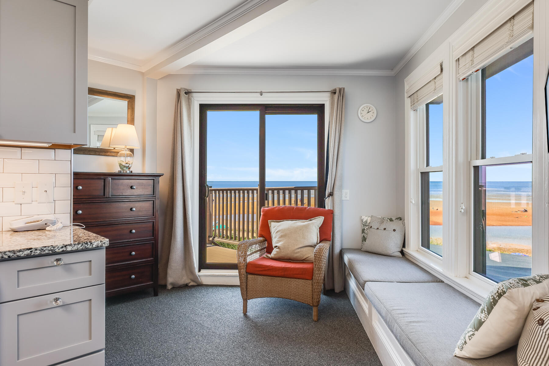 261 Linnell Landing Road # 5