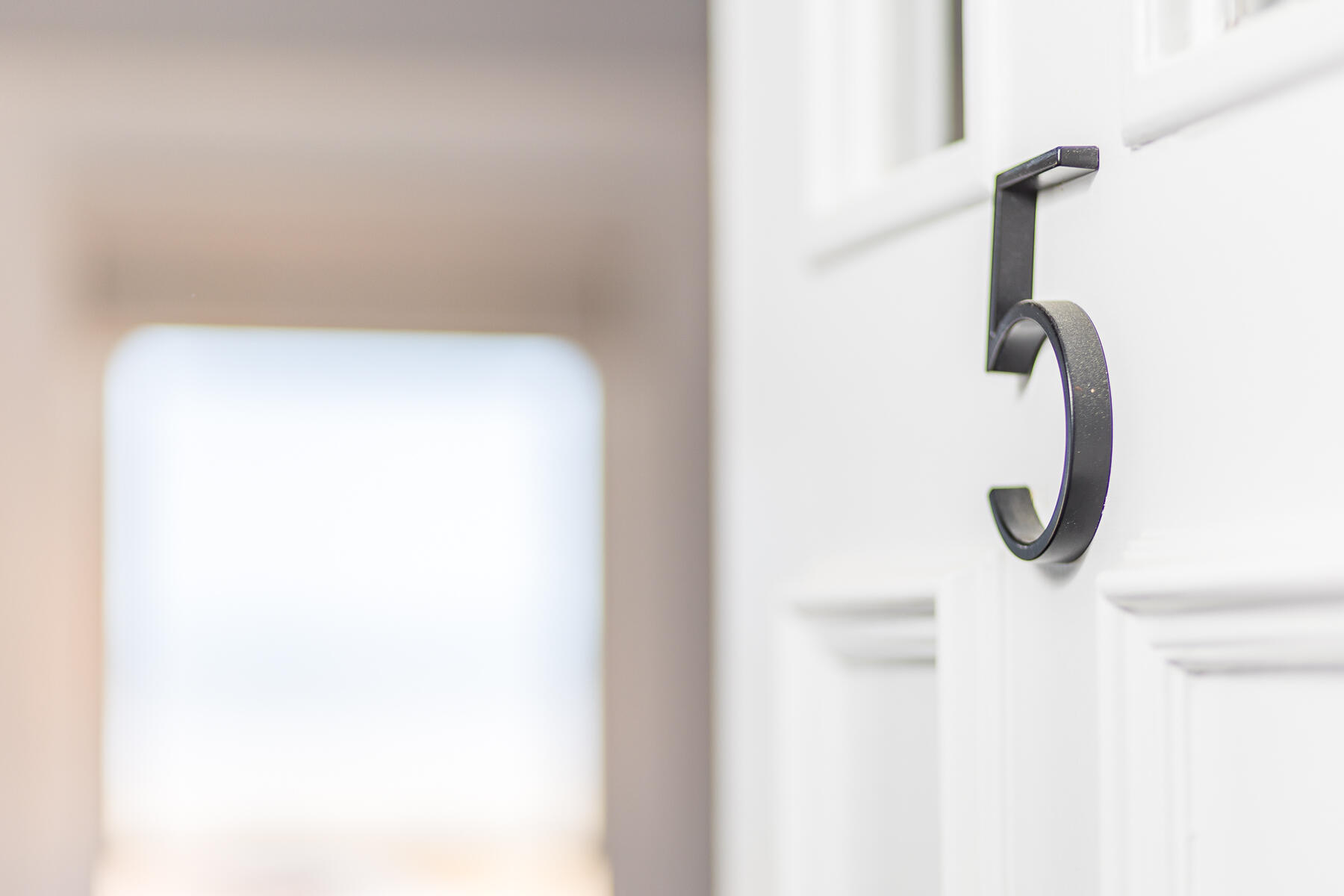 261 Linnell Landing Road # 5