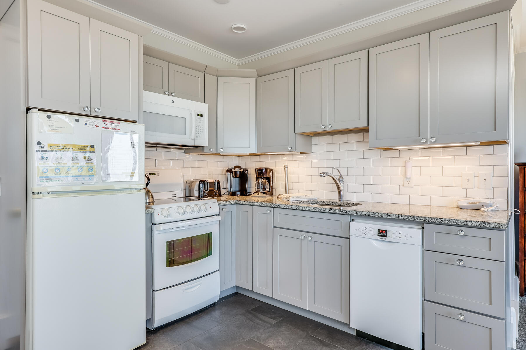 261 Linnell Landing Road # 5