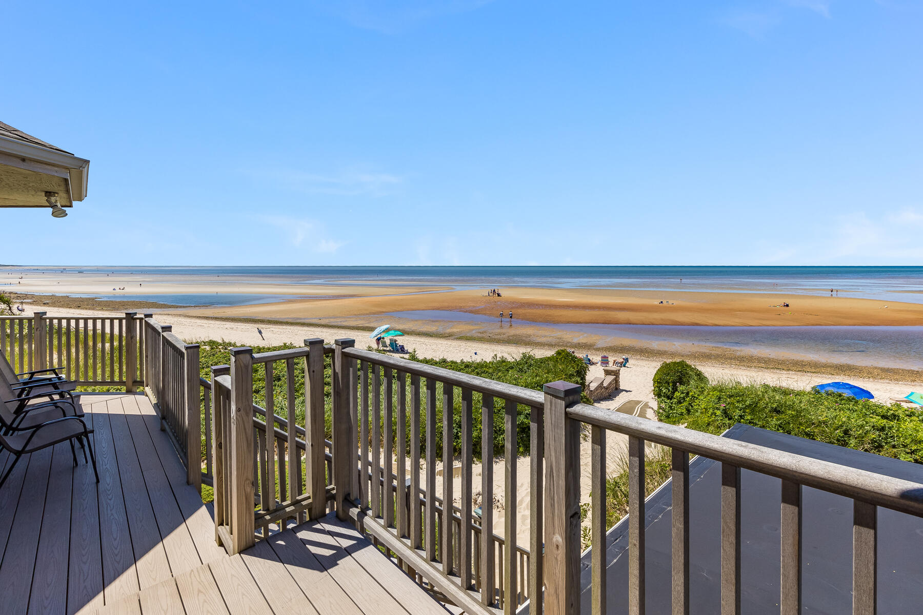 261 Linnell Landing Road # 5