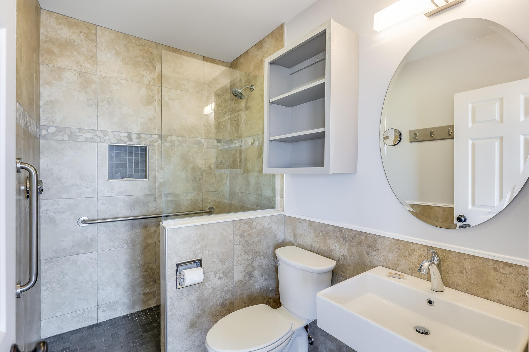 261 Linnell Landing Road # 5