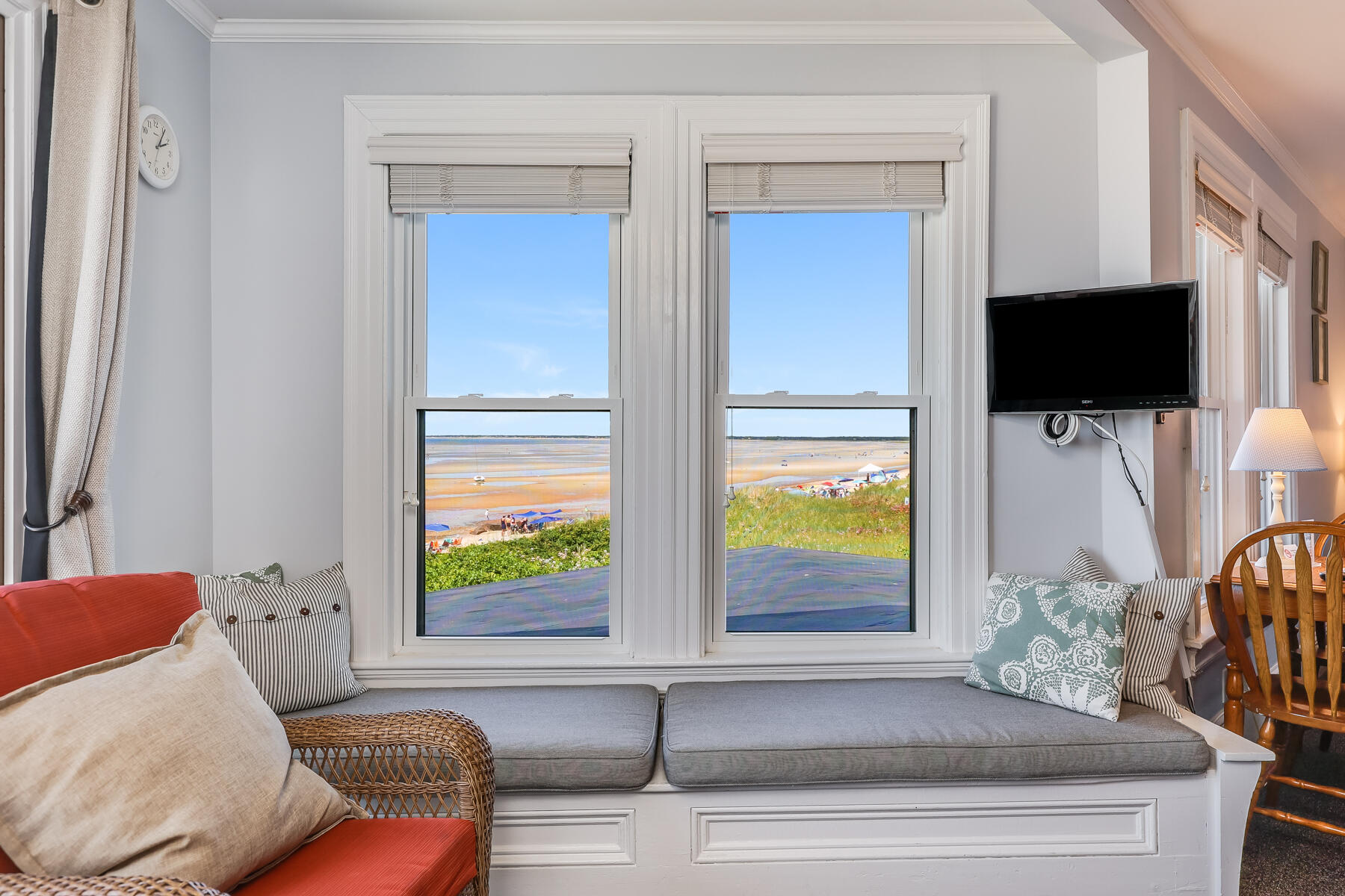 261 Linnell Landing Road # 5