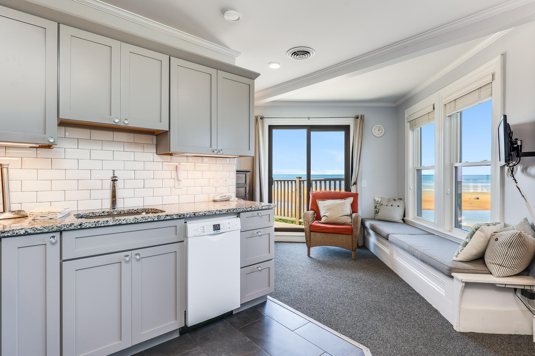 261 Linnell Landing Road # 5