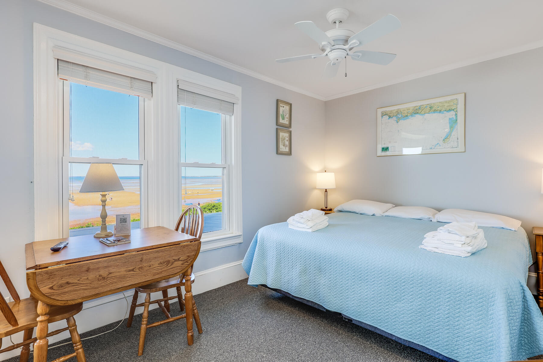 261 Linnell Landing Road # 5