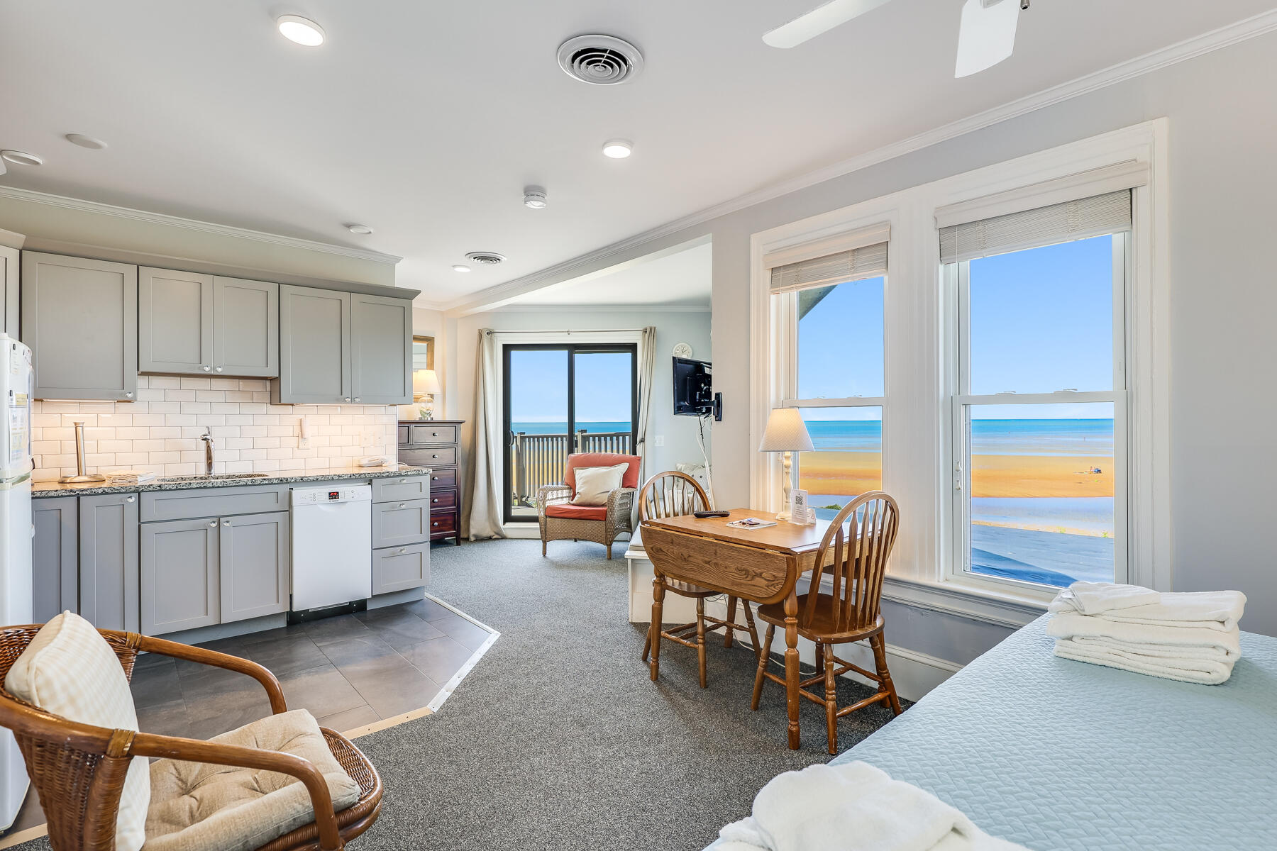 261 Linnell Landing Road # 5