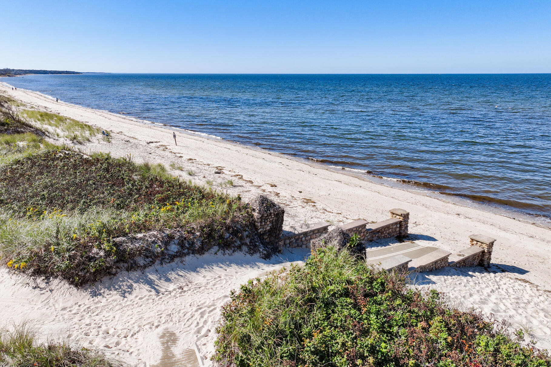 261 Linnell Landing Road # 6