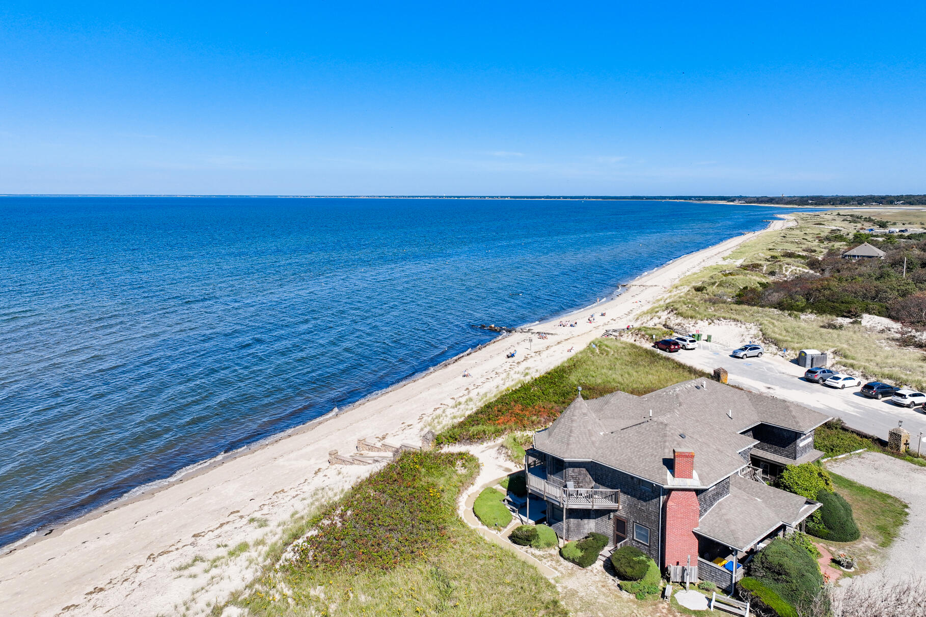 261 Linnell Landing Road # 6