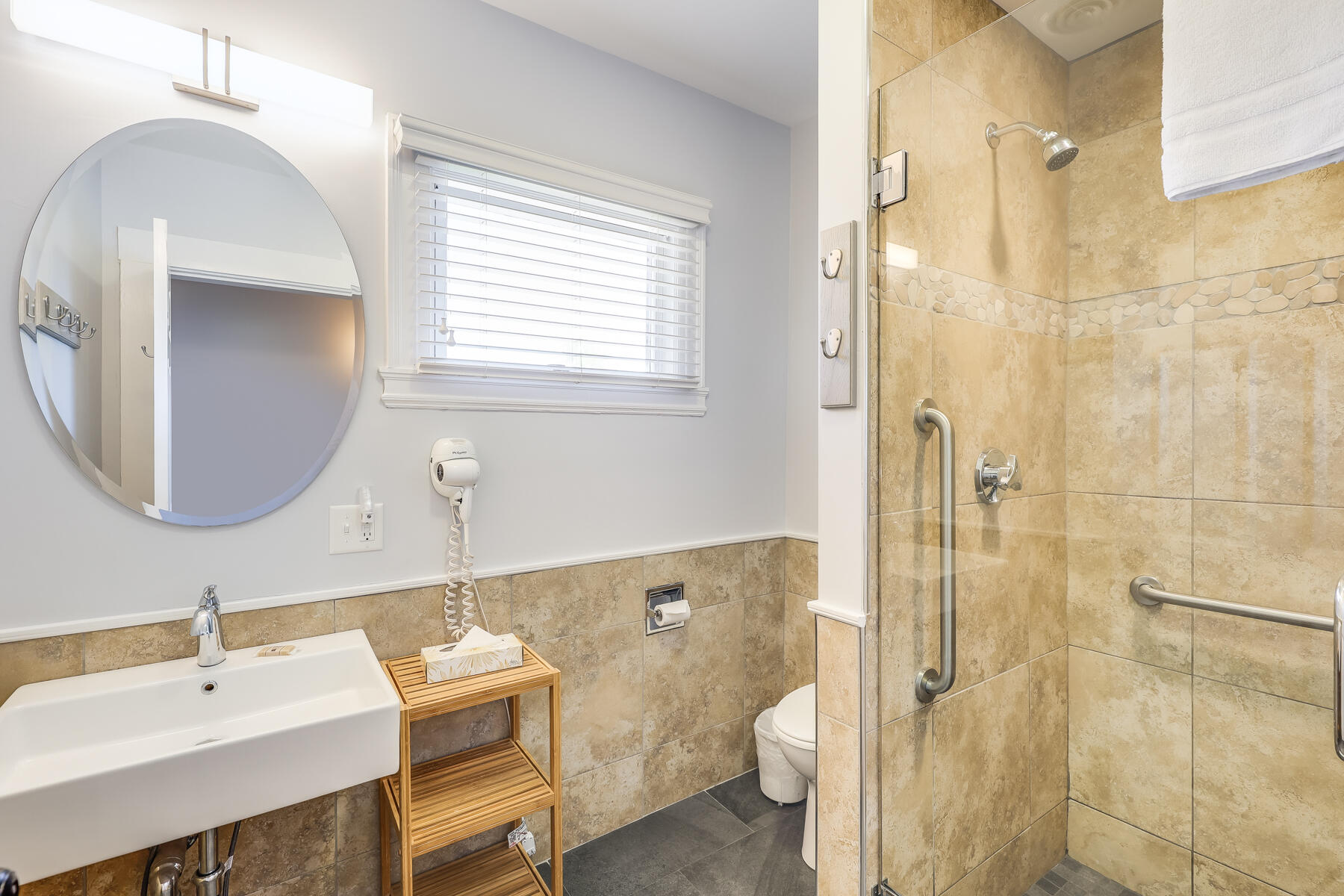 261 Linnell Landing Road # 6