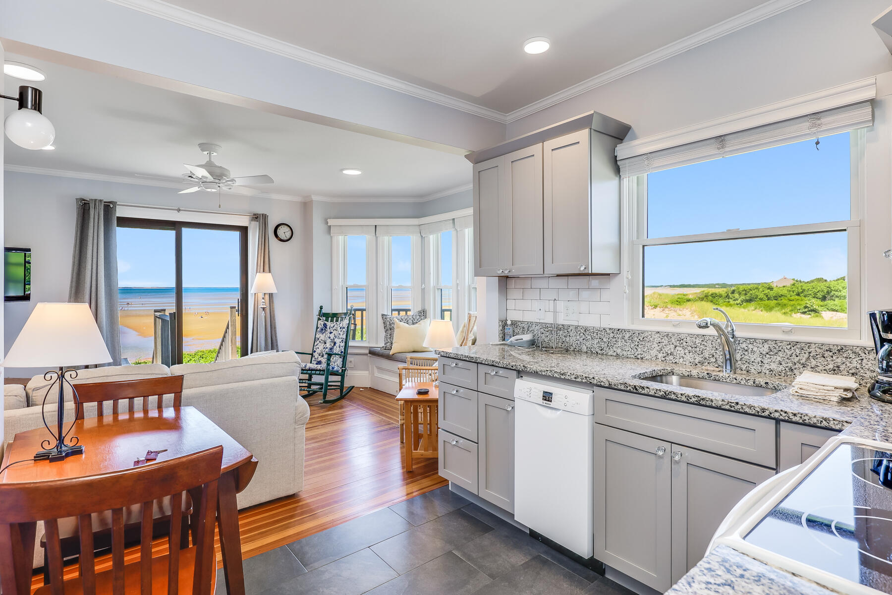 261 Linnell Landing Road # 6