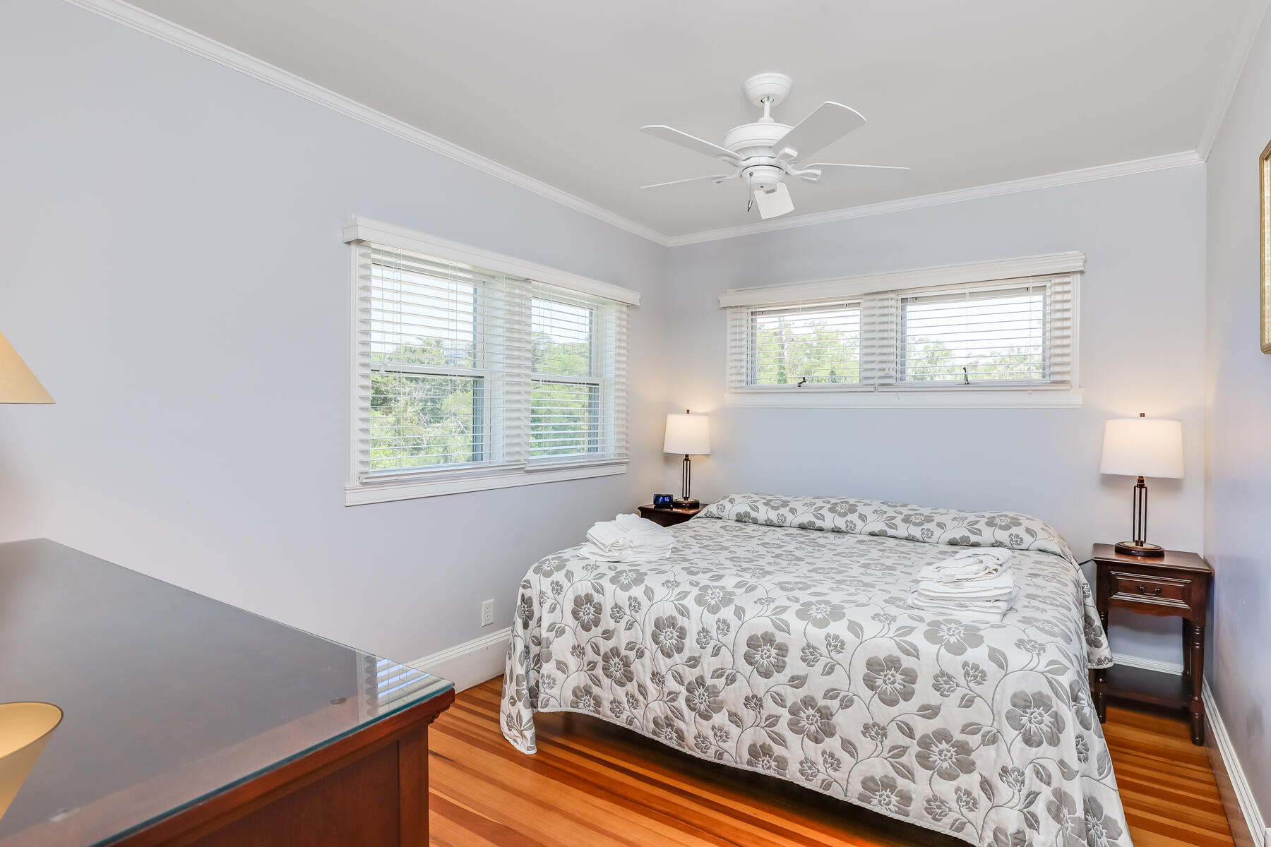 261 Linnell Landing Road # 6