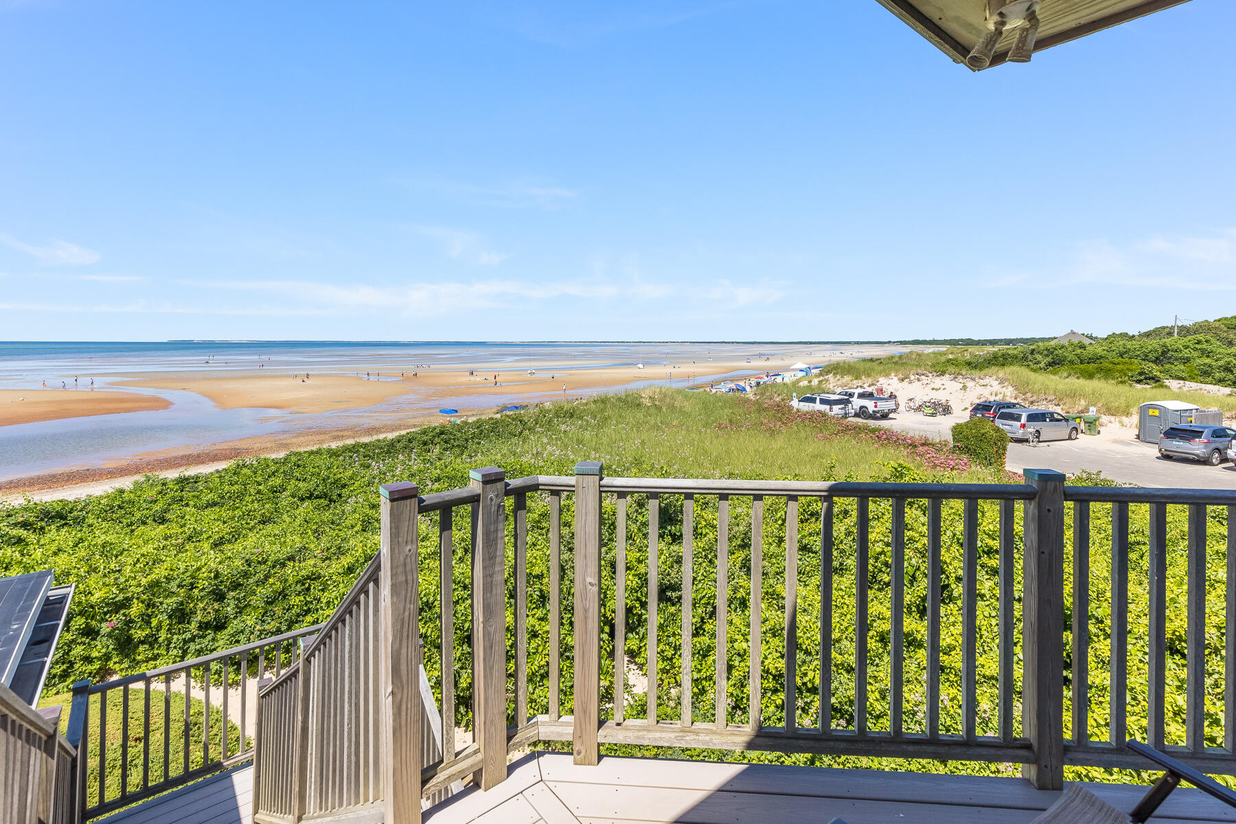 261 Linnell Landing Road # 6