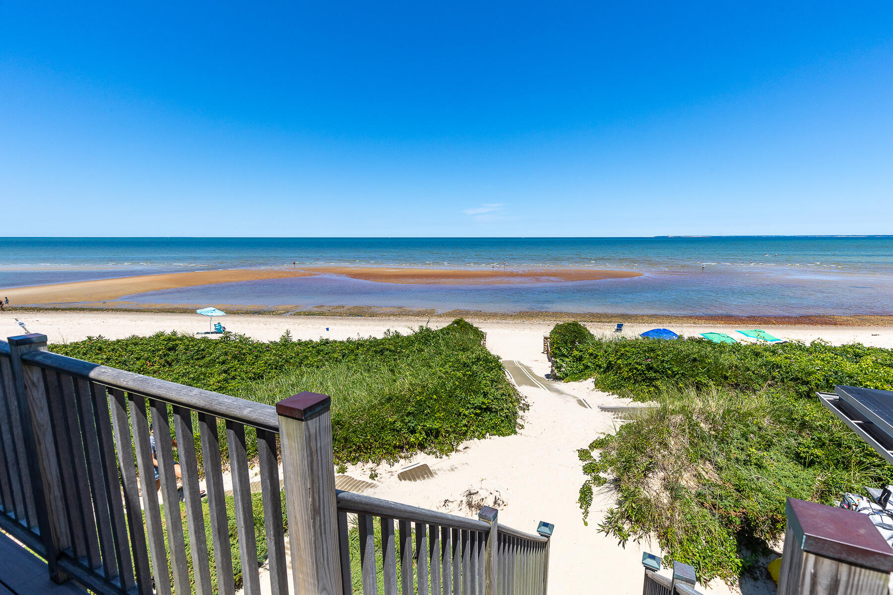 261 Linnell Landing Road # 6