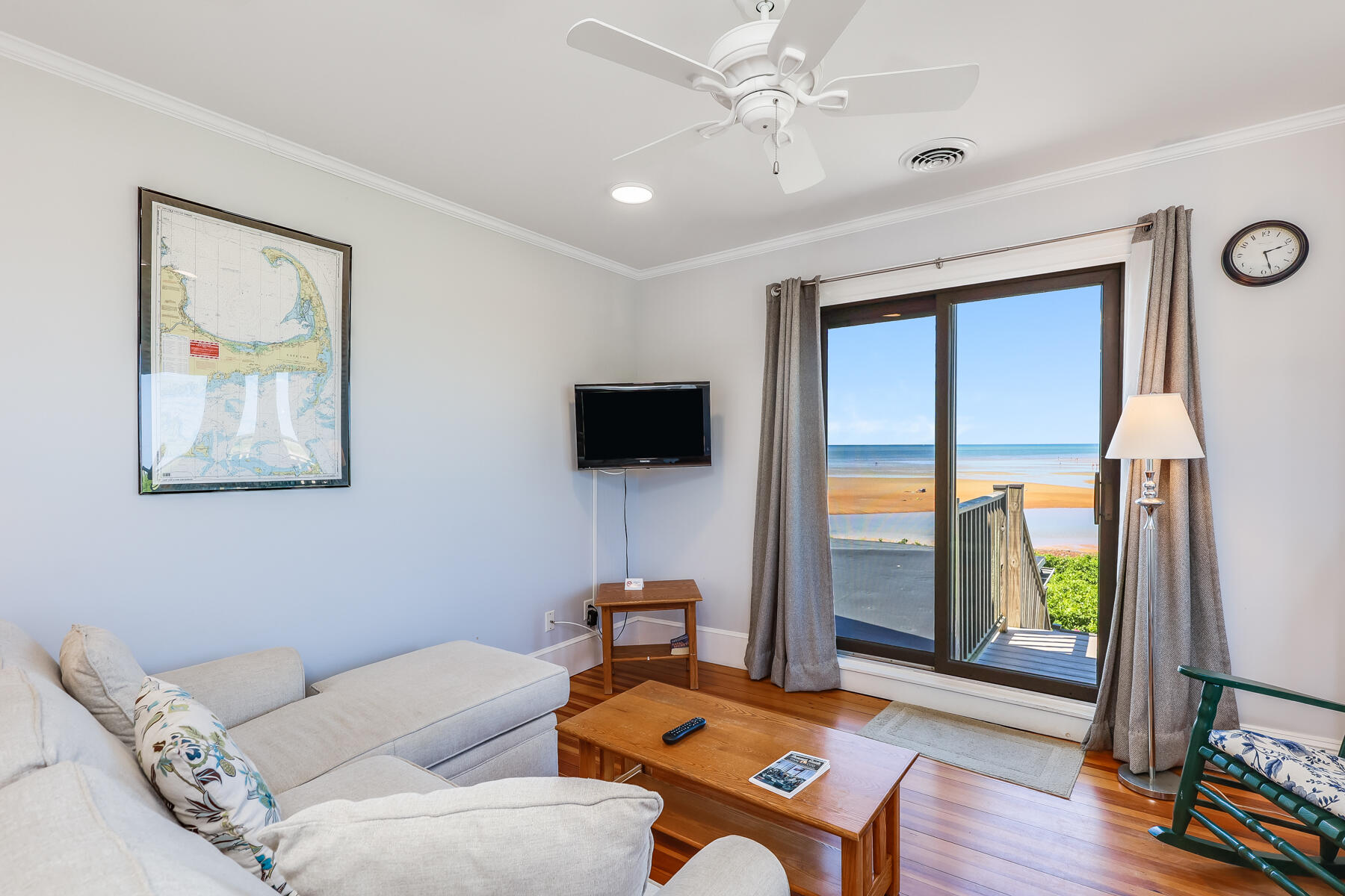 261 Linnell Landing Road # 6