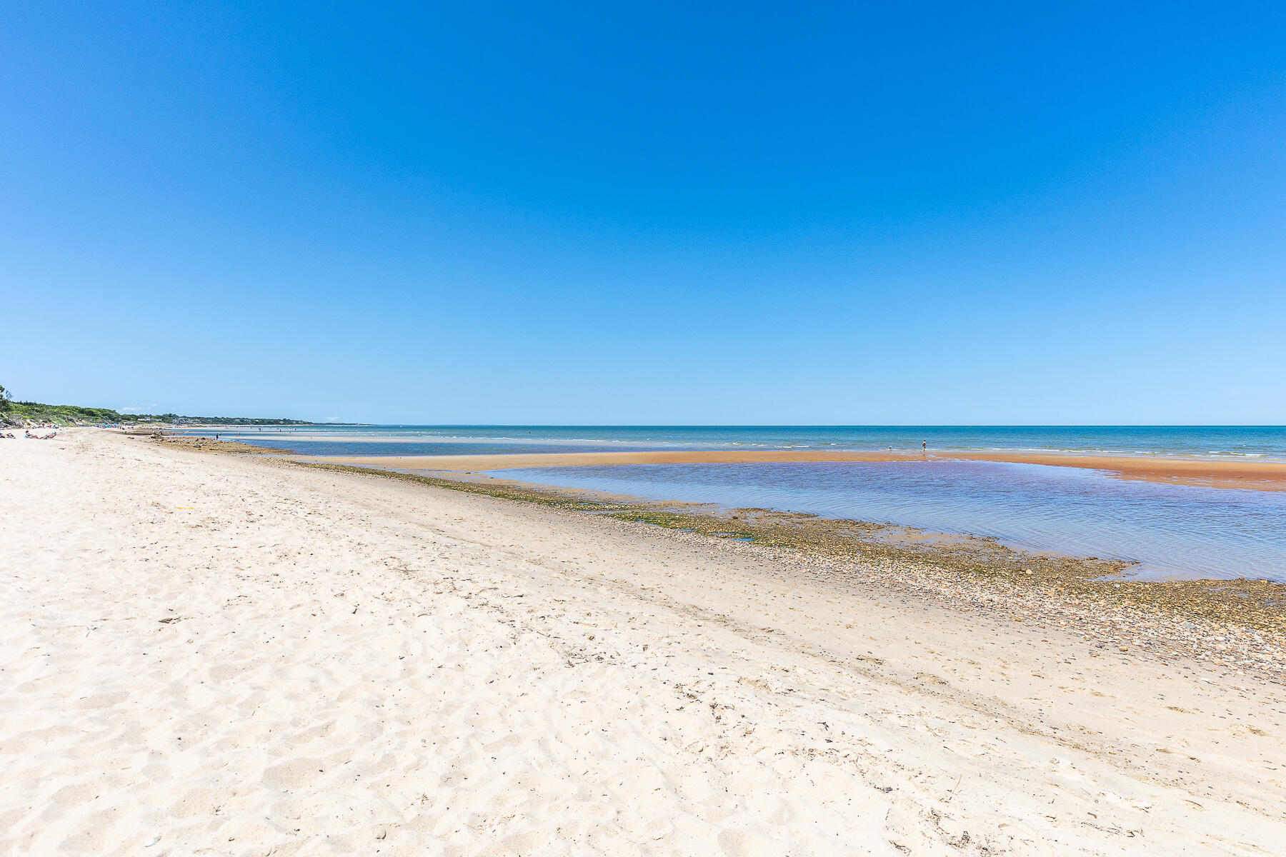 261 Linnell Landing Road # 6