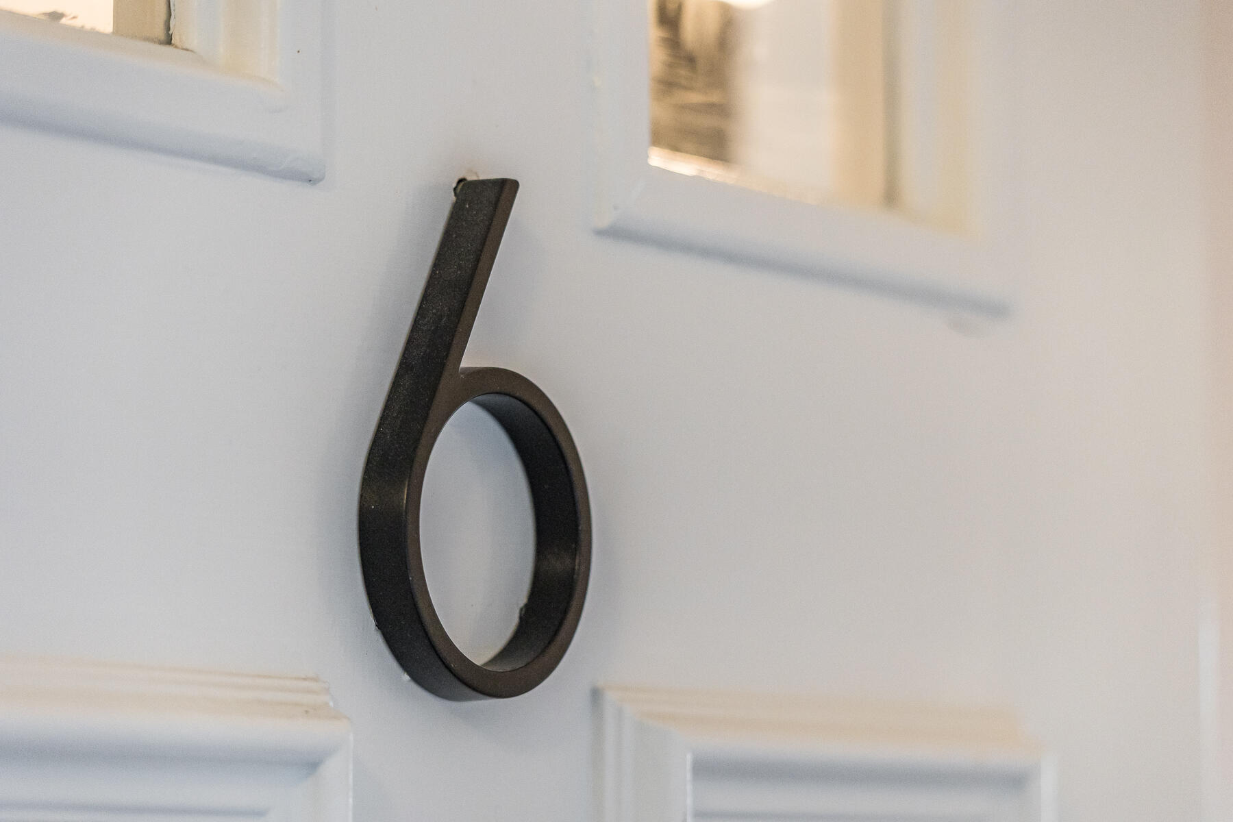 261 Linnell Landing Road # 6