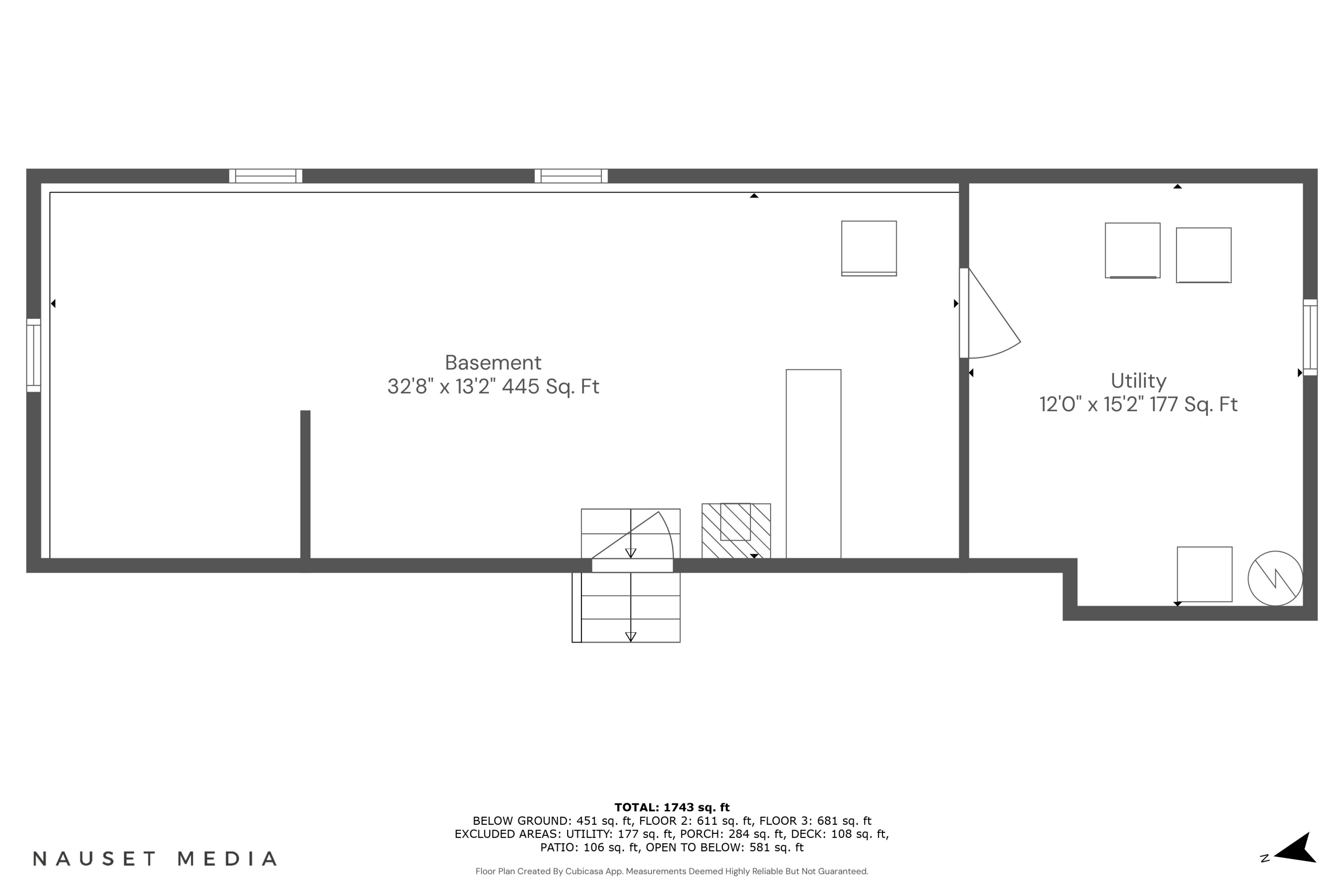 62 Monomoy Circle