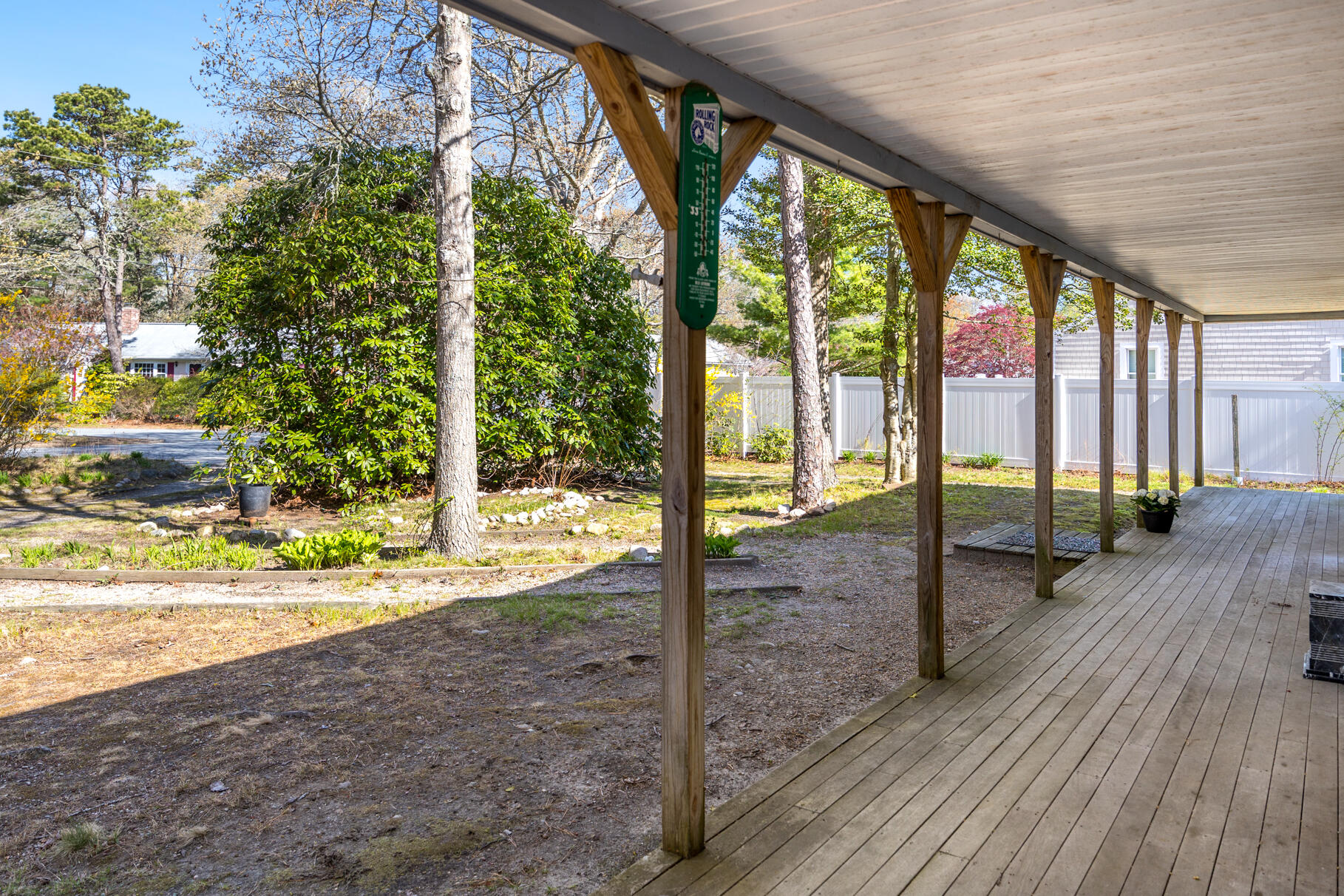 62 Monomoy Circle