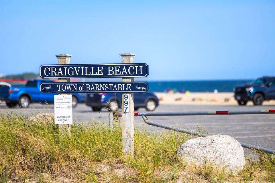 62 Monomoy Circle