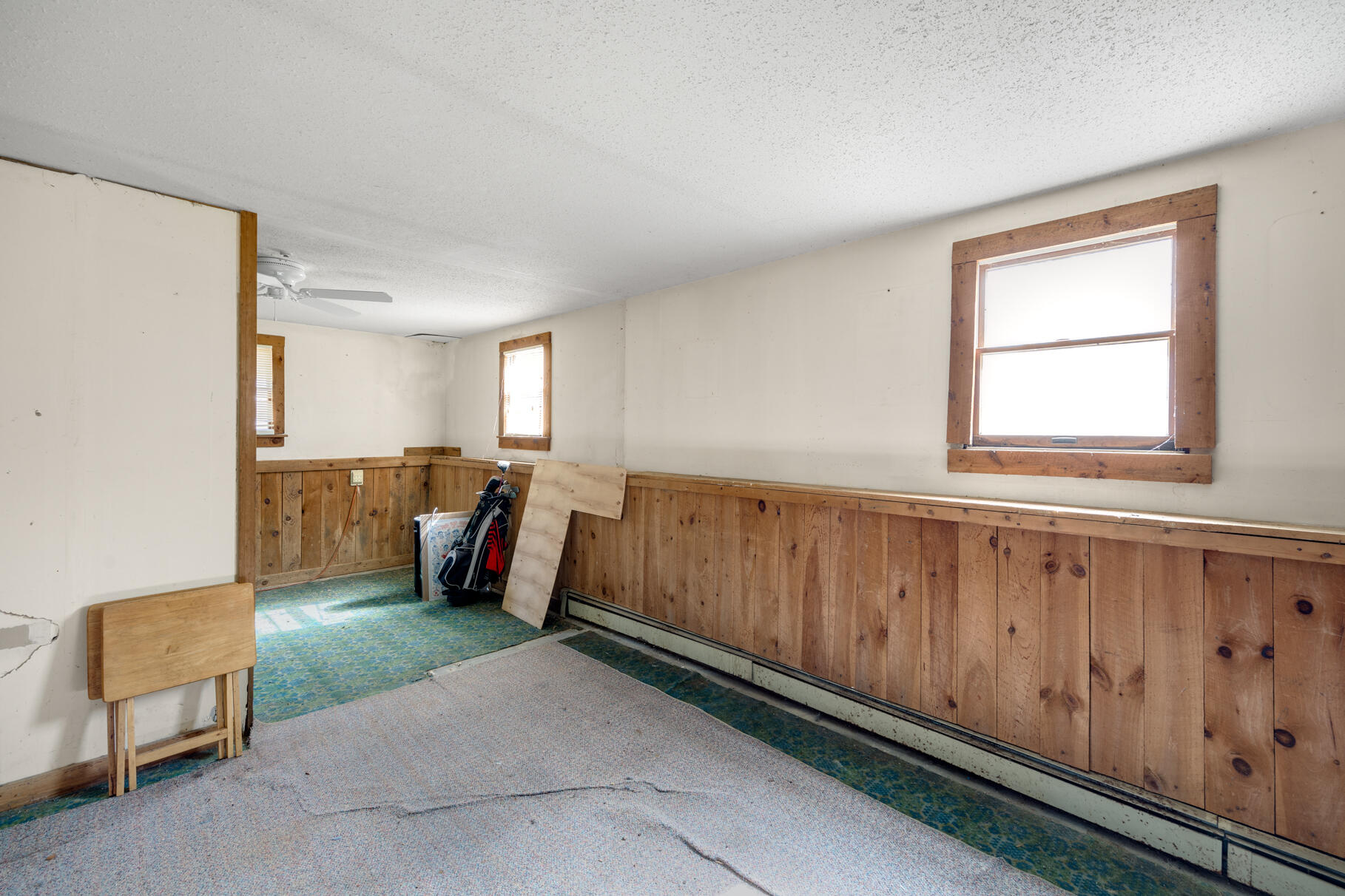 62 Monomoy Circle